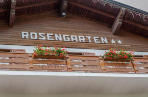 Pozza Di Fassa